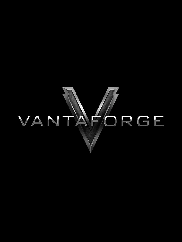 VantaForge
